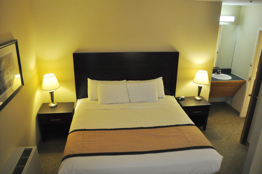Harbor House Inn Sackets Harbor Экстерьер фото