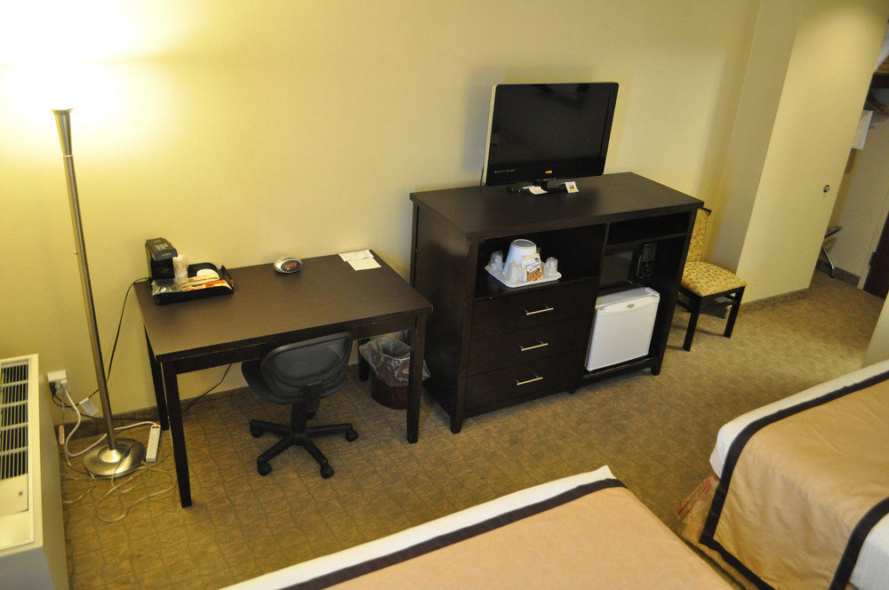 Harbor House Inn Sackets Harbor Экстерьер фото