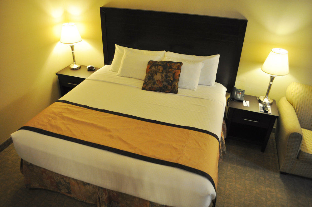 Harbor House Inn Sackets Harbor Экстерьер фото