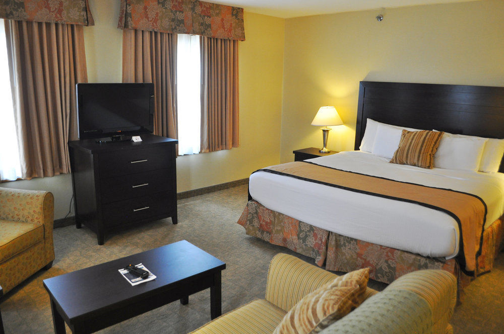 Harbor House Inn Sackets Harbor Экстерьер фото