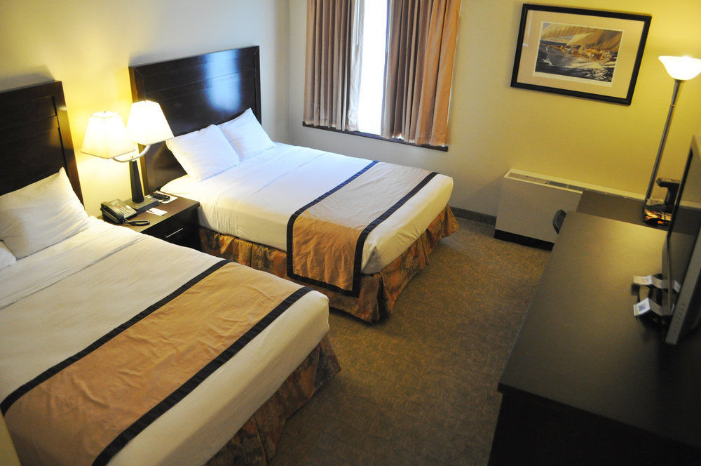 Harbor House Inn Sackets Harbor Экстерьер фото