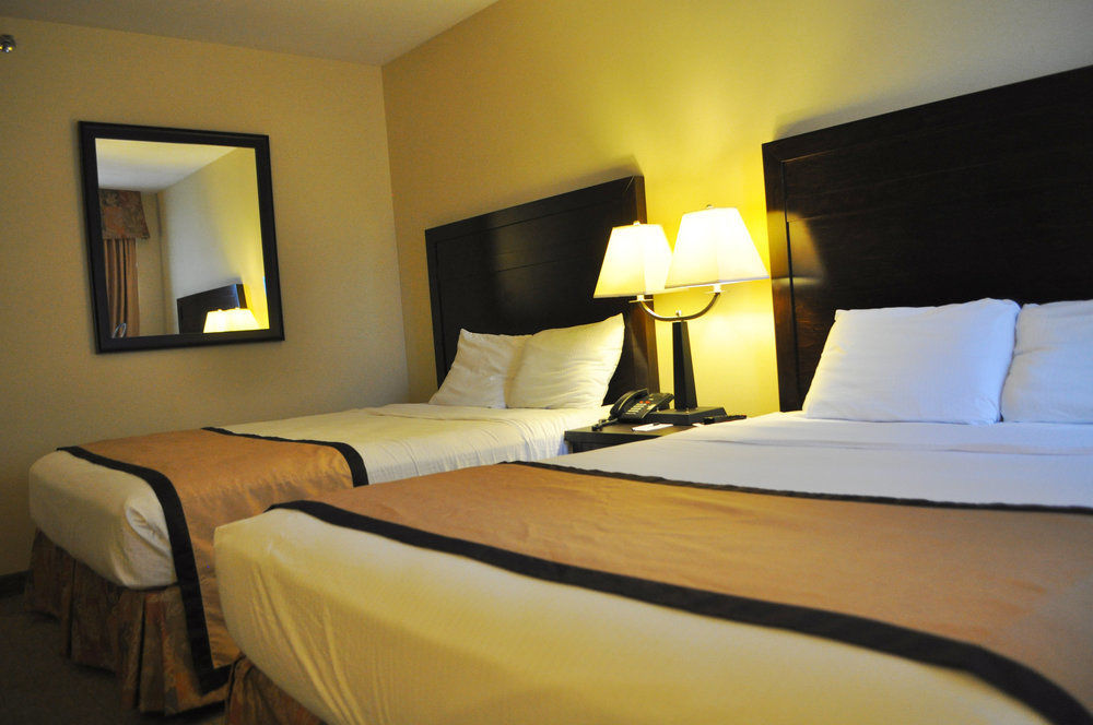 Harbor House Inn Sackets Harbor Экстерьер фото
